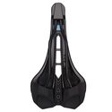 Selle vélo route et VTT Pro Falcon Performance 132mm