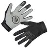 Gants VTT Endura Singletrack