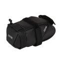 Sacoche de selle vélo Zéfal Iron Pack 2 S-DS Sacoche de selle vélo Zéfal Iron Pack 2 S-DS