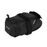 Sacoche de selle vélo Zéfal Iron Pack 2 S-DS