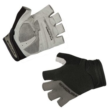 Gants vélo route enfant Endura Hummvee Plus