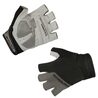 Gants vélo route enfant Endura Hummvee Plus 2022