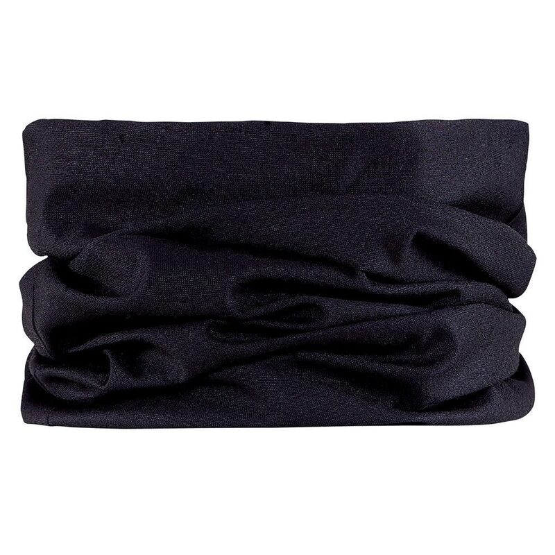 Craft Necktube winterfietsnekwarmer 2025