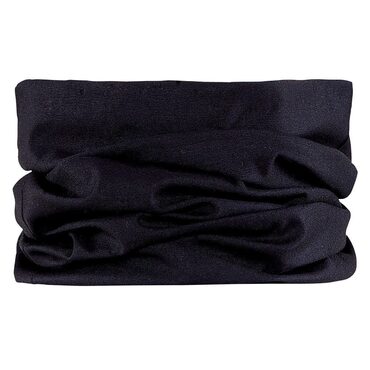 Craft Necktube winterfietsnekwarmer 2025