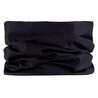 Craft Necktube winterfietsnekwarmer 2025