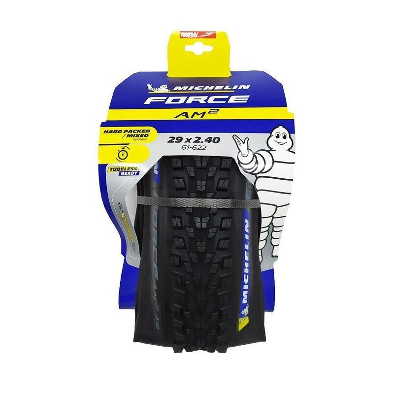 pneu-vtt-trail-all-mountain-3x60-tpi-michelin-force-am-2-tlr