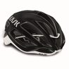 Casque vélo route Kask Protone bicolore