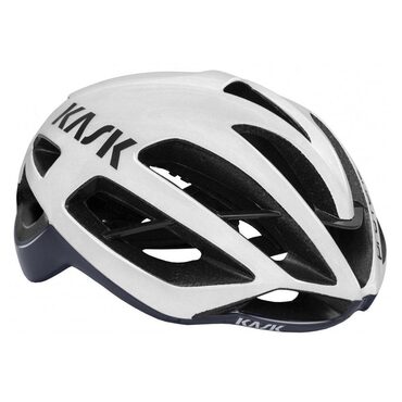 Casque vélo route Kask Protone bicolore