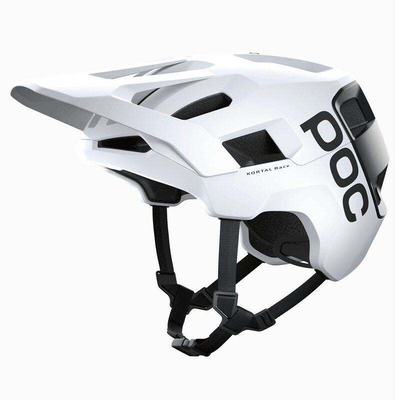 Casque VTT Poc Kortal Race MIPS 2022