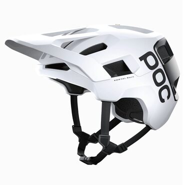 Mountainbikehelm Poc Kortal Race MIPS 2024