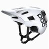 MTB helm Poc Kortal Race MIPS 2024 - enduro en trail MTB helm