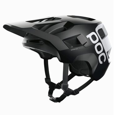 Casque VTT Poc Kortal Race MIPS 2021