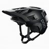 Casque VTT Poc Kortal 2021