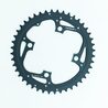 Sram Truvativ CAS V4 BB30 Offset 3 mm mountainbike-kettingblad