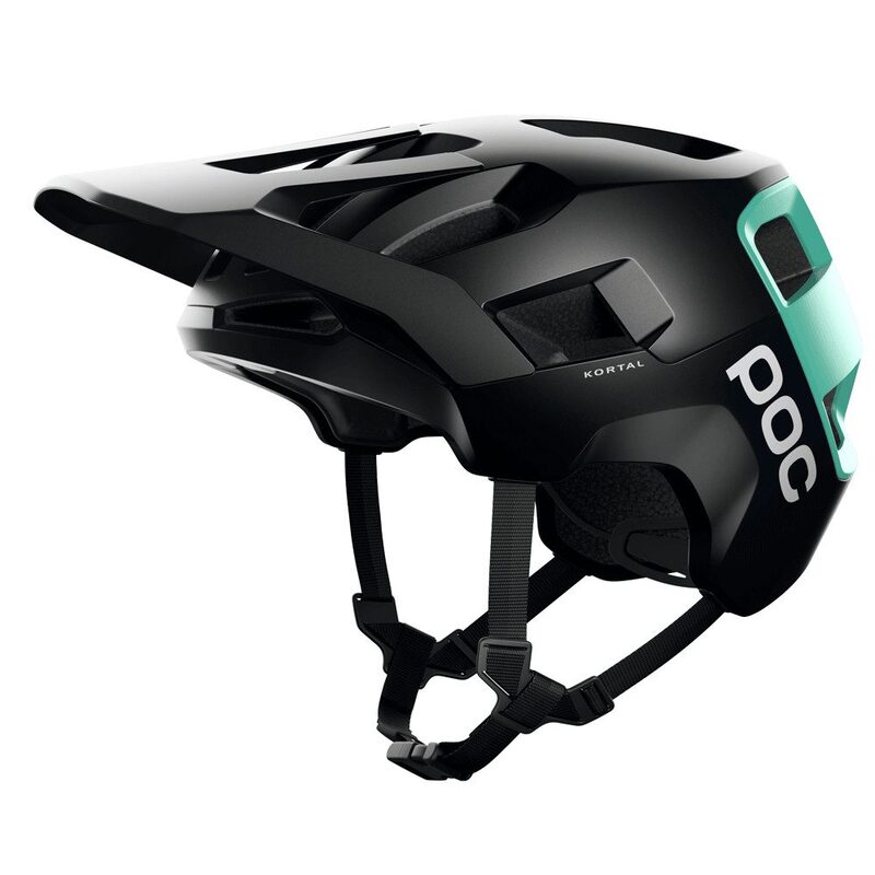 fahrrad montageständer intersport Fahrradständer Mountainbike, Zweibein Ständer Höhenverstellbar für 24-29 Zoll Fahrräder Robuster, Legierter Stahl Fahrradständer Hinterrad für E-Bike, Citybike, Rennrad, mit Rutschfestem Sport & Freizeit Langstrecken E-Bike Farbe:Ruß Cube Cross Hybrid Pro