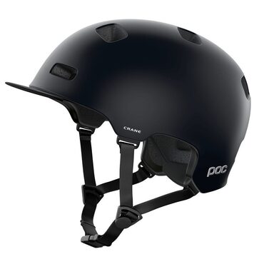 Casque vélo urbain Poc Crane MIPS 2021