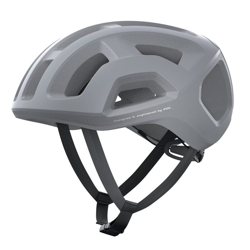 Casque vélo route Poc Ventral Lite 2021