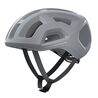Racefietshelm Poc Ventral Lite - ultralichte fietshelm