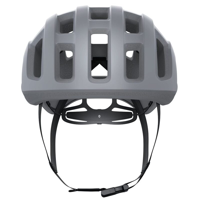 Casque vélo route Poc Ventral Lite 2021