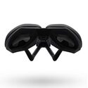 Selle vélo route et VTT Pro Turnix Team carbone 142mm