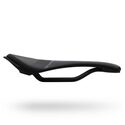 Selle vélo route et VTT Pro Turnix Team carbone 142mm