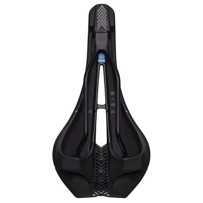 Fietszadel Pro Turnix Team Carbon 142 mm