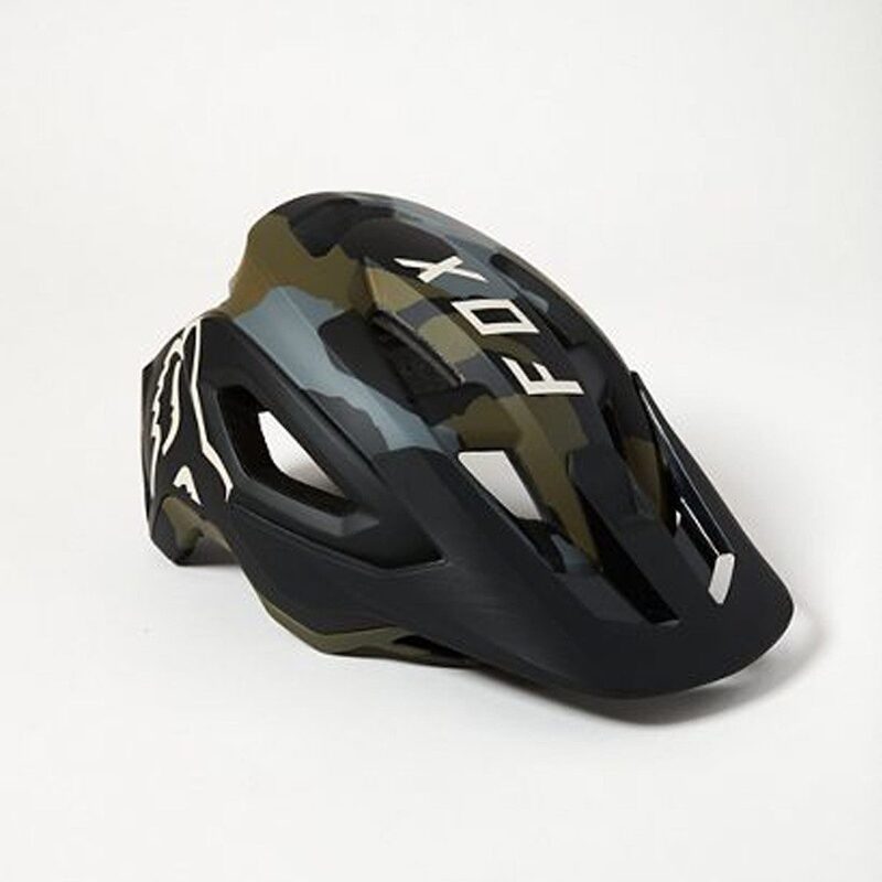 Speedframe pro green camo deals