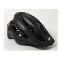Casque VTT Fox Speedframe Pro Black