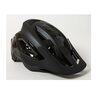 Casque VTT Fox Speedframe Pro Black