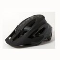 Casque VTT Fox Speedframe Pro Black