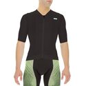 Maillot vélo manches courtes UYN Airwing