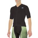 UYN Airwing fietsshirt met korte mouwen