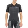 Maillot vélo manches courtes UYN Coolboost