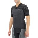 Maillot vélo manches courtes UYN Coolboost