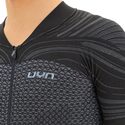 Maillot vélo manches courtes UYN Coolboost