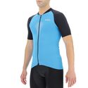 Maillot vélo manches courtes UYN Granfondo