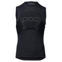 Gilet protection VTT Poc Oseus VPD Torso