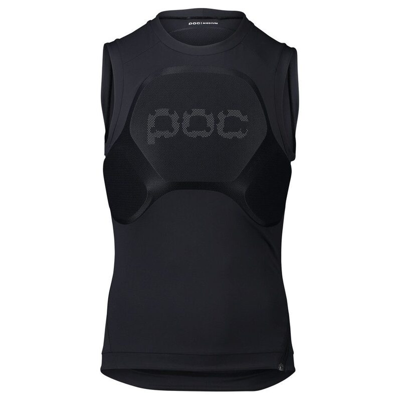 Gilet protection VTT Poc Oseus VPD Torso