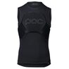 Gilet protection VTT Poc Oseus VPD Torso
