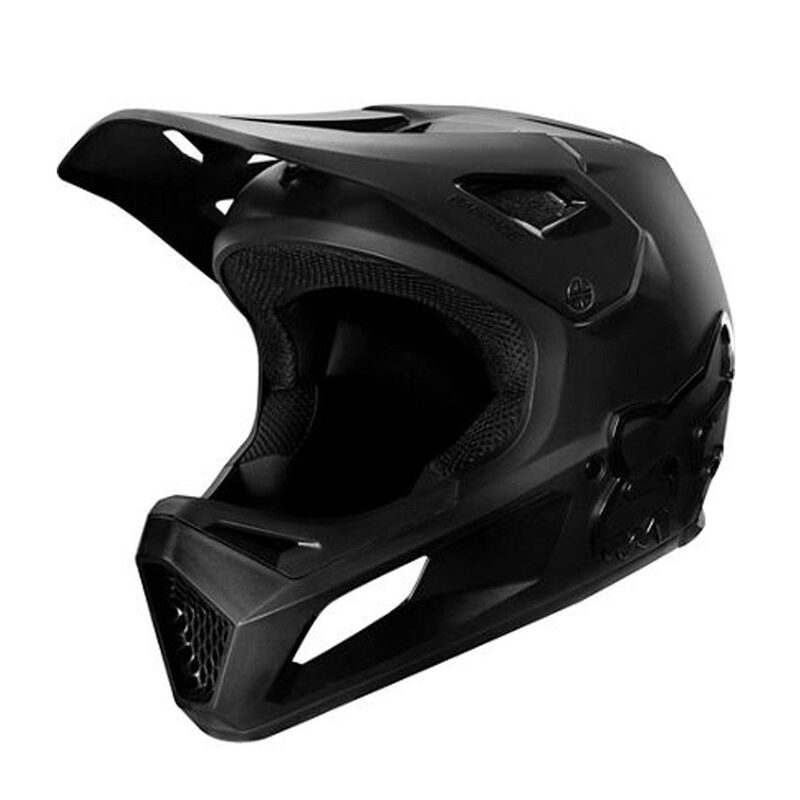 Casque velo adulte VTT, Casque velo femme homme, Casque velo route homme,  casque de protection velo pour adulte, respiratoire, léger