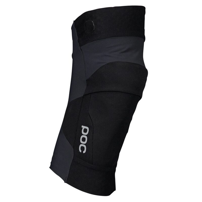 Genouillères VTT Poc Oseus VPD