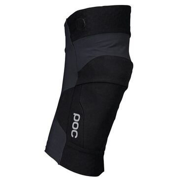 Genouillères VTT Poc Oseus VPD