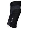 Genouillères VTT Poc Oseus VPD