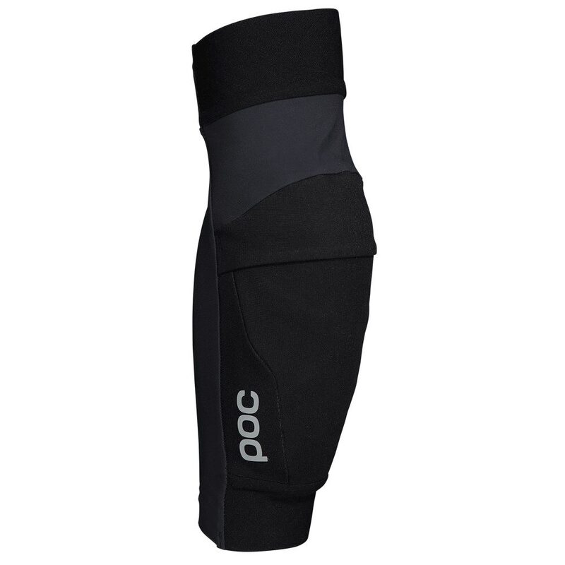 Coudières VTT Poc Oseus VPD 2021