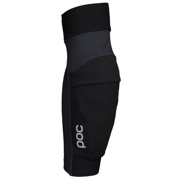 Coudières VTT Poc Oseus VPD 2021