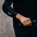 Coudières VTT Poc Oseus VPD 2021