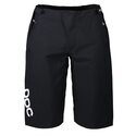 Short VTT Poc Essential Enduro 2023