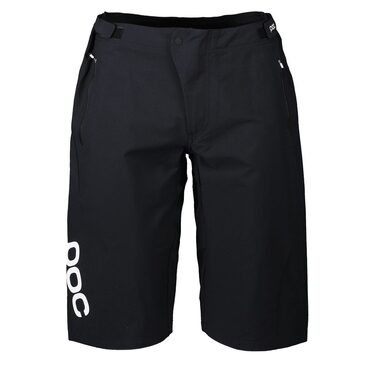 Short VTT Poc Essential Enduro 2023