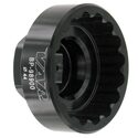 Outil boitier de pédalier hollowtech II Var 16 cannelures BP-98900 Outil boitier de pédalier hollowtech II Var 16 cannelures BP-98900