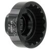Outil boitier de pédalier hollowtech II Var 16 cannelures BP-98900